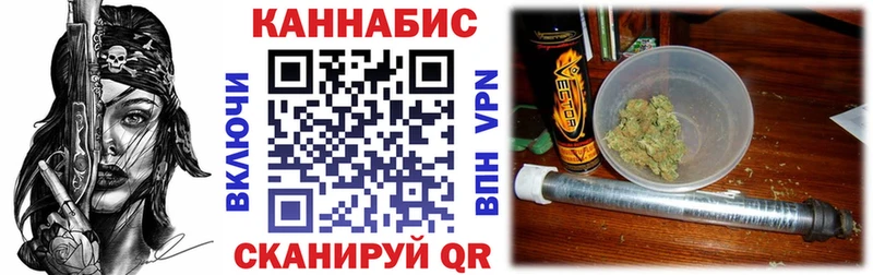 Сколько стоит Пролетарск СОЛЬ  АМФ  COCAIN  МЕФ 