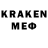 ГЕРОИН Heroin Kgz Msuu
