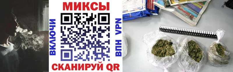blacksprut онион Пролетарск Бутират буратино