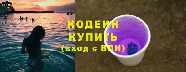 дмт Новозыбков