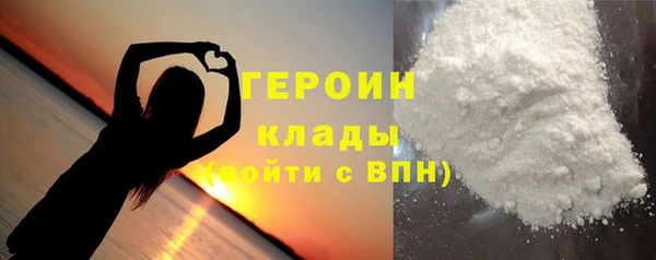 гидра Новодвинск