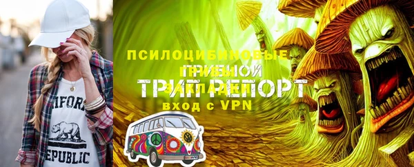 спиды Новокубанск