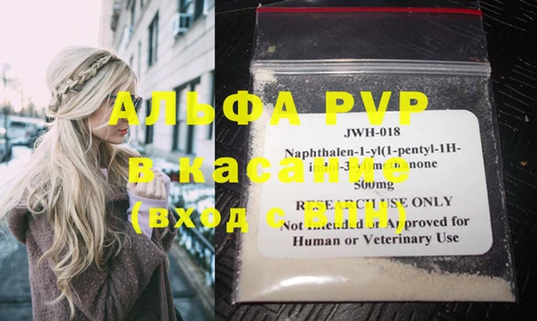 гидра Новодвинск