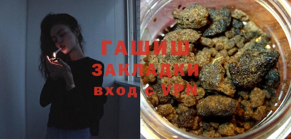 дмт Новозыбков