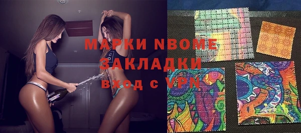 дмт Новозыбков