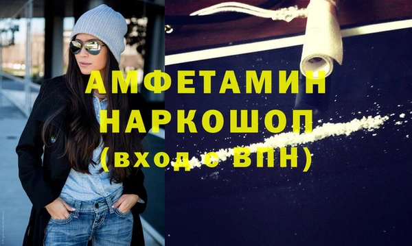 гидра Новодвинск