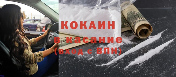 дмт Новозыбков