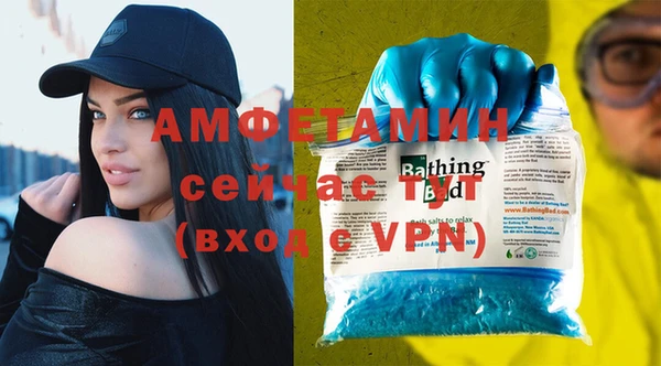 дмт Новозыбков