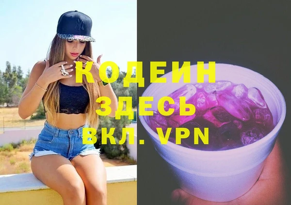 дмт Новозыбков