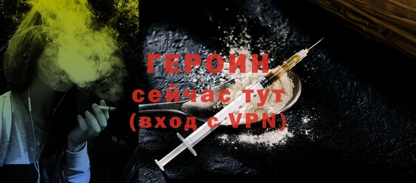 гидра Новодвинск