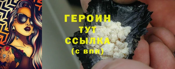 гидра Новодвинск